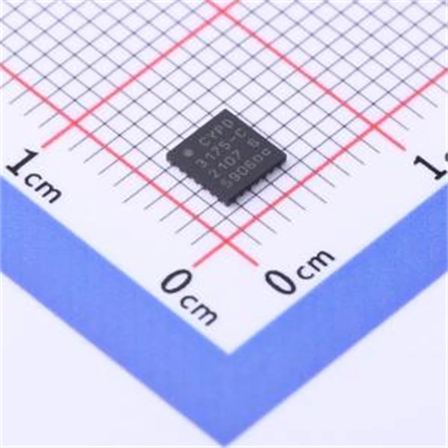 CYPD3175-24LQXQT