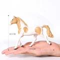 Horse NO.4