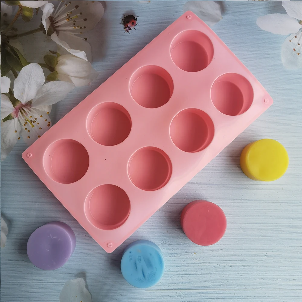 https://ae01.alicdn.com/kf/S6766bae616874618a583dcb1487de51eD/8-Cavity-Cylindrical-Silicone-Cup-Cake-Mold-for-Chocolate-Mousse-Bread-Jelly-Pudding-Ice-Cream-Dessert.jpg