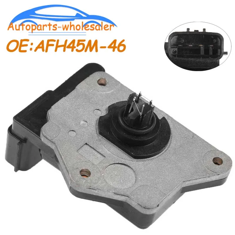 Nissan Mass Air Flow Sensor MAF 1.4 1.6 2.0