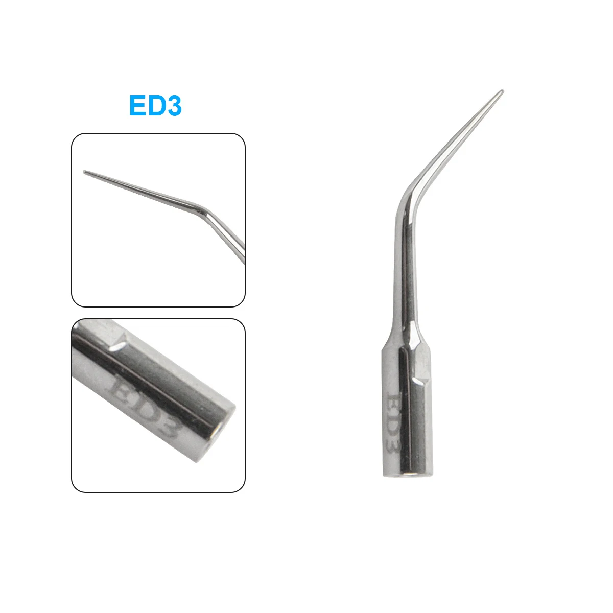 ED3
