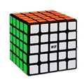 5x5