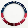 Blue-Red