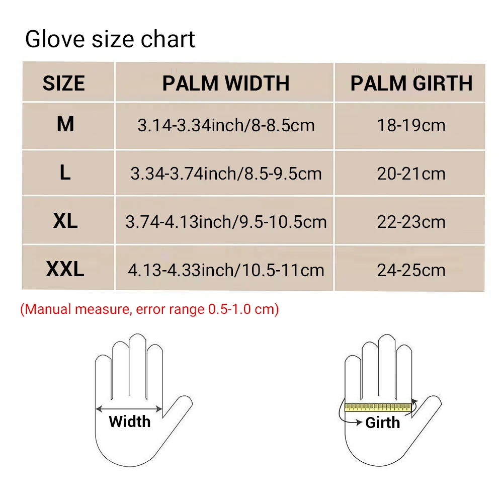 �ܿ� ������� �尩�� �����ϰ� ��ǳ �� ���� ���� ����� �ֽ��ϴ�. �����ε� ������� ���̵� �尩�� ��ġ��ũ�� ������ �尩�Դϴ�