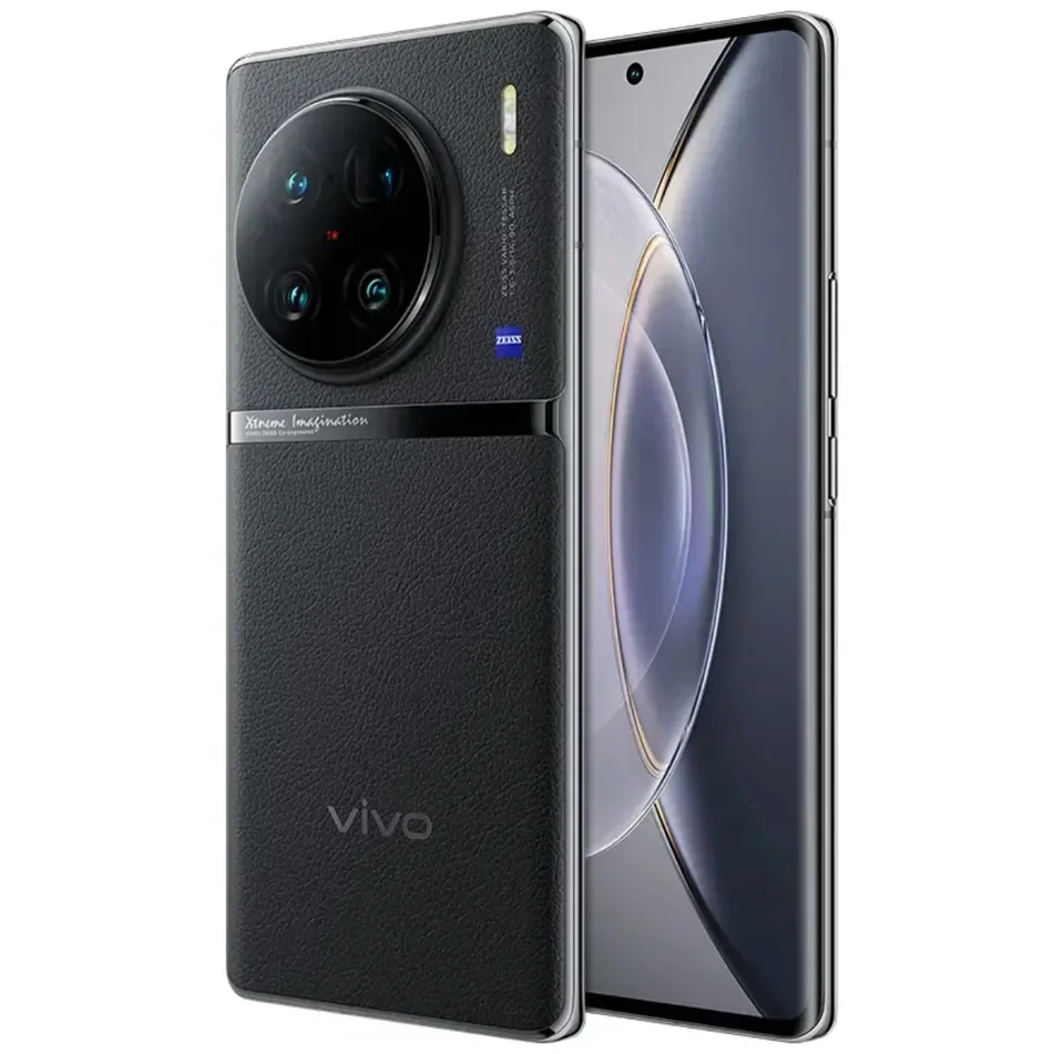 スマートフォン本体 Vivo X90 Pro Plus Amazon | 【SIMフリー】Vivo X90 Pro Plus 5G V2227A Dual Sim 256GB