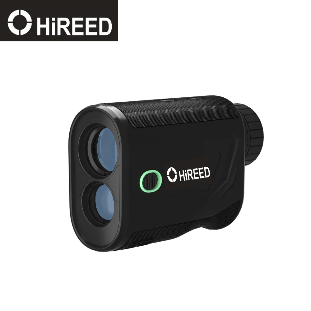 2023koreahotsalesnewminiTYPECUSBChargingRechargeable1200m