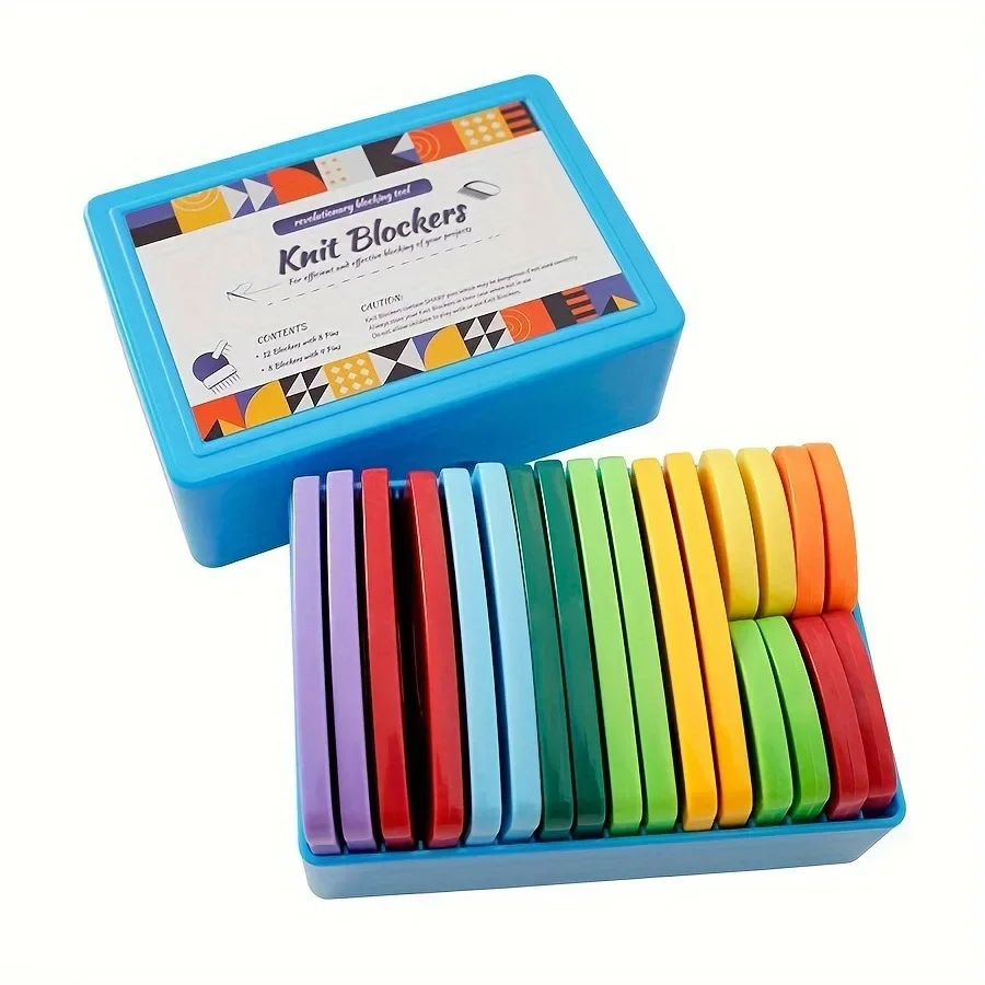 Slide image 61764b30d7fd4d4faf448f0d9ac6133c