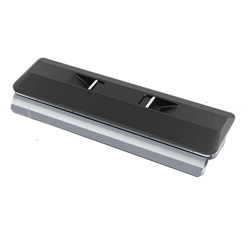 ѷ 귯 Ŀ ׼, Ƽ ٴ 2.0, LED, 2.0 LCD, FW100100CN, FW100400CN,  ûұ, ô ٴ  ǰ