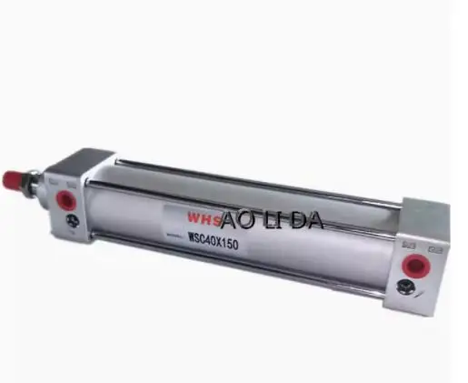 WHS Ǹ WSC 40*230 WSC 40 * 300-S WSC 40 * 600-S 3 WSC40 * 425-S WSC 40 * 1300-S WSC 40*30 WSC 40*300 WSC 40*275
