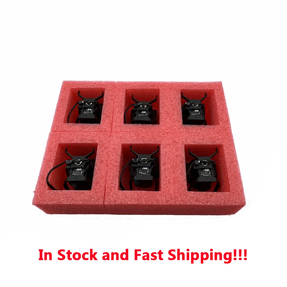 Slide image 31d4e043af554197b2ddaac5df177509