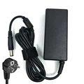 Adapter with EU plug