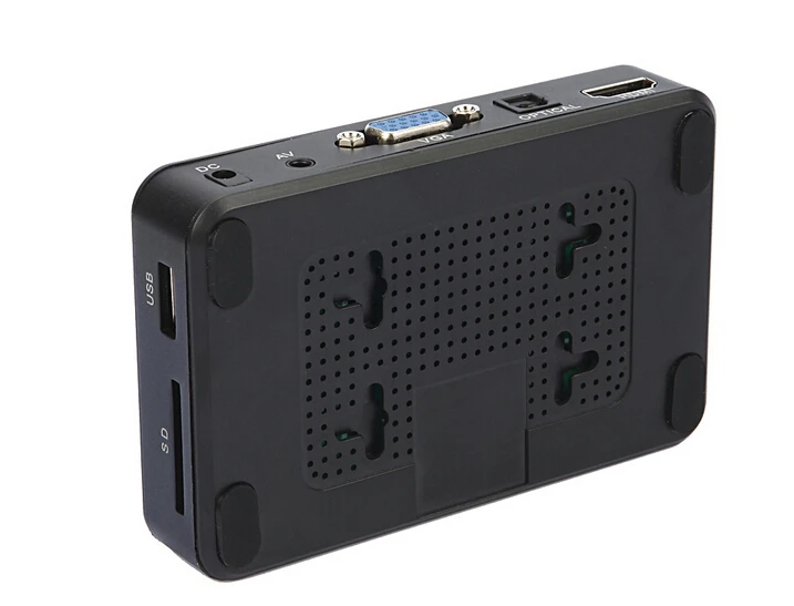 α Ǯ HD ̵ ÷̾, SD ī , USB ũ, MP3 MP4 1080P  ÷̾, HDD Ƽ̵   ÷̾