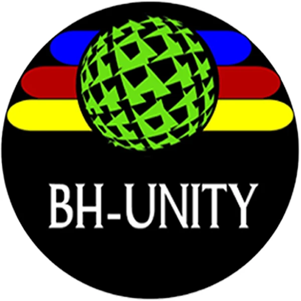 spare parts supplier GZ BH-UNITY