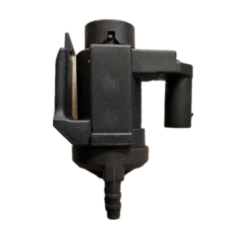 11748570591 Electric Turbo Solenoid Valve for BMW 3 F30 F31 F80 8570591