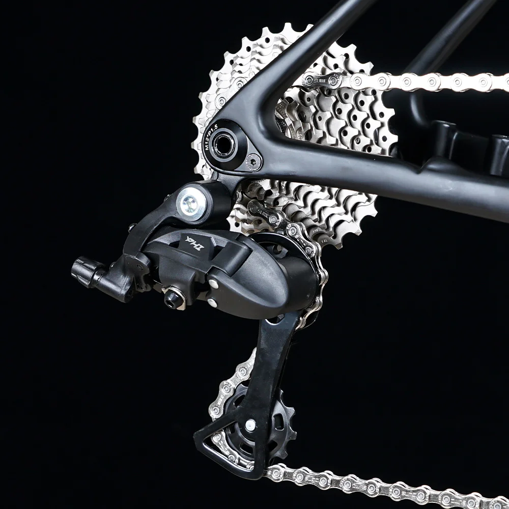 ヘネパラ ヘネシー・パラディ 旧正月2025 by 邱淑亭 - 限定生産の高級コニャック