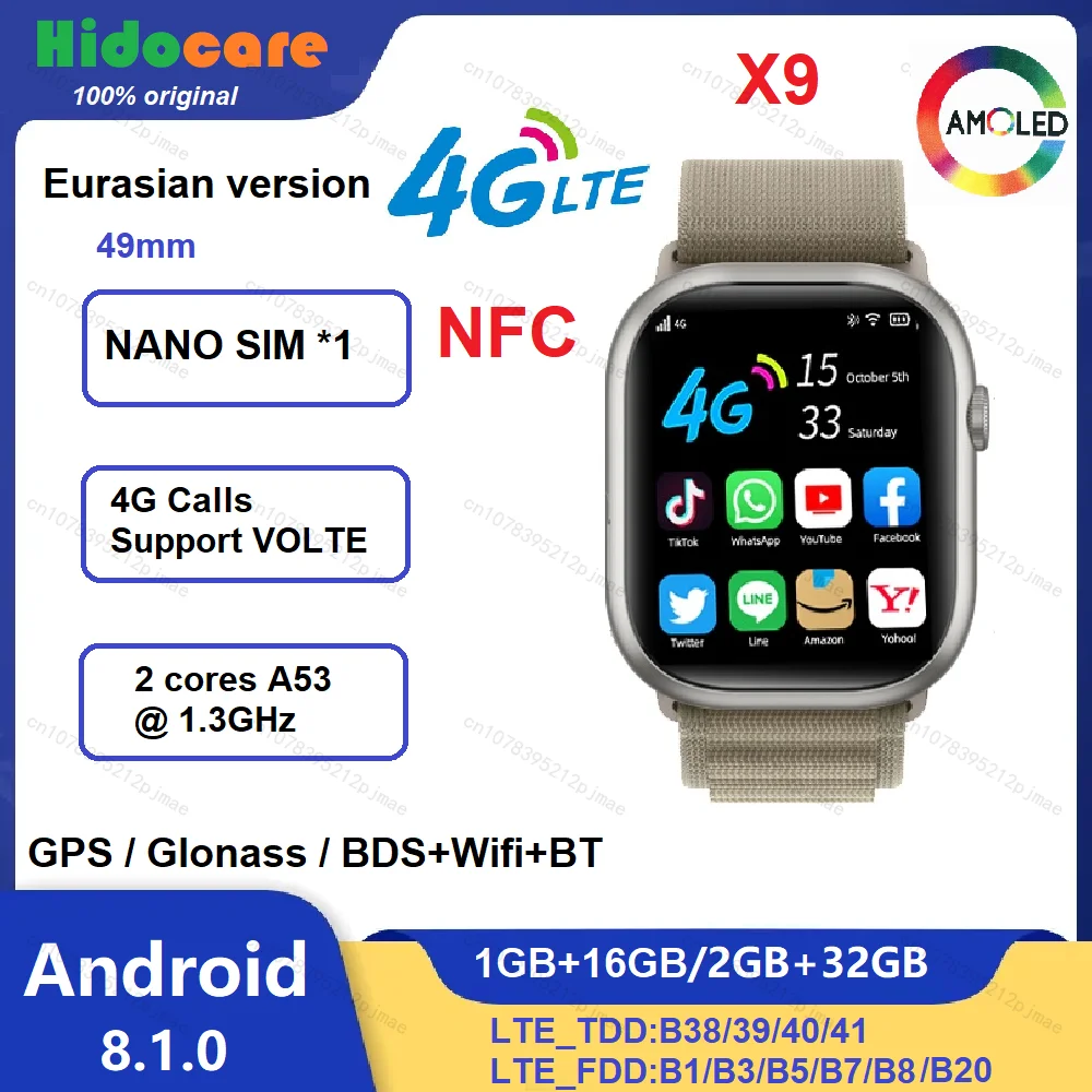 Картой x9 call на android. Картой x9 call на android