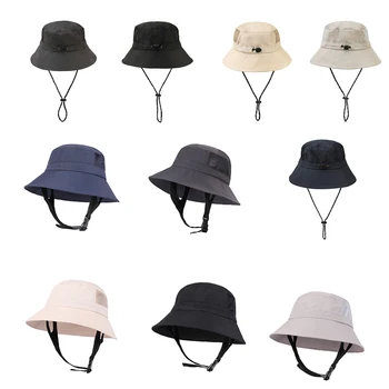 서핑모자 가격대 2,300원 ~ 28,900원 추천 TOP 10 4 4 2-product-image