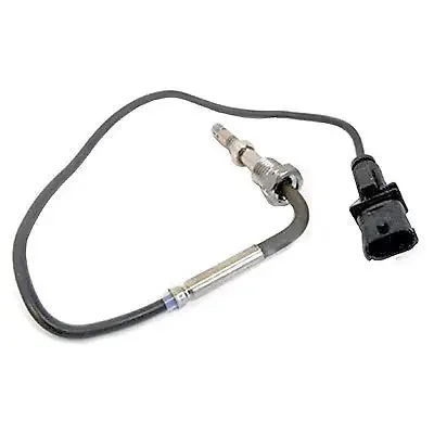 

Exhaust Gas Temperature Sensor 68193645AB