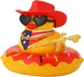 Cowboy Hat N