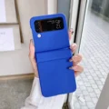 Klein Blue