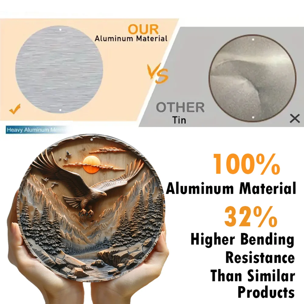 Slide image 46f1530028324f998217bb2c085a437c