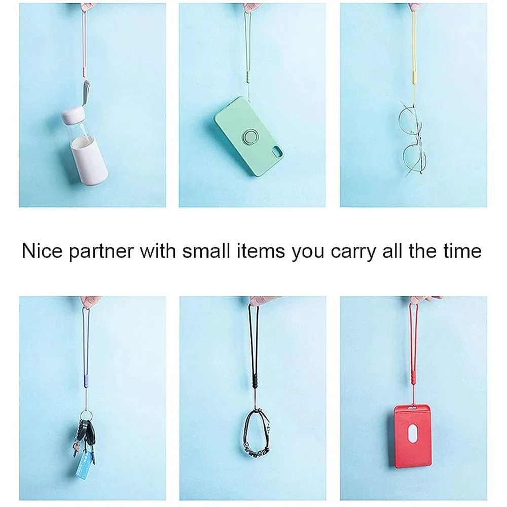 ÷ Ǹ   ո , ޴   USB  ̺ Ű  ī޶, 100  