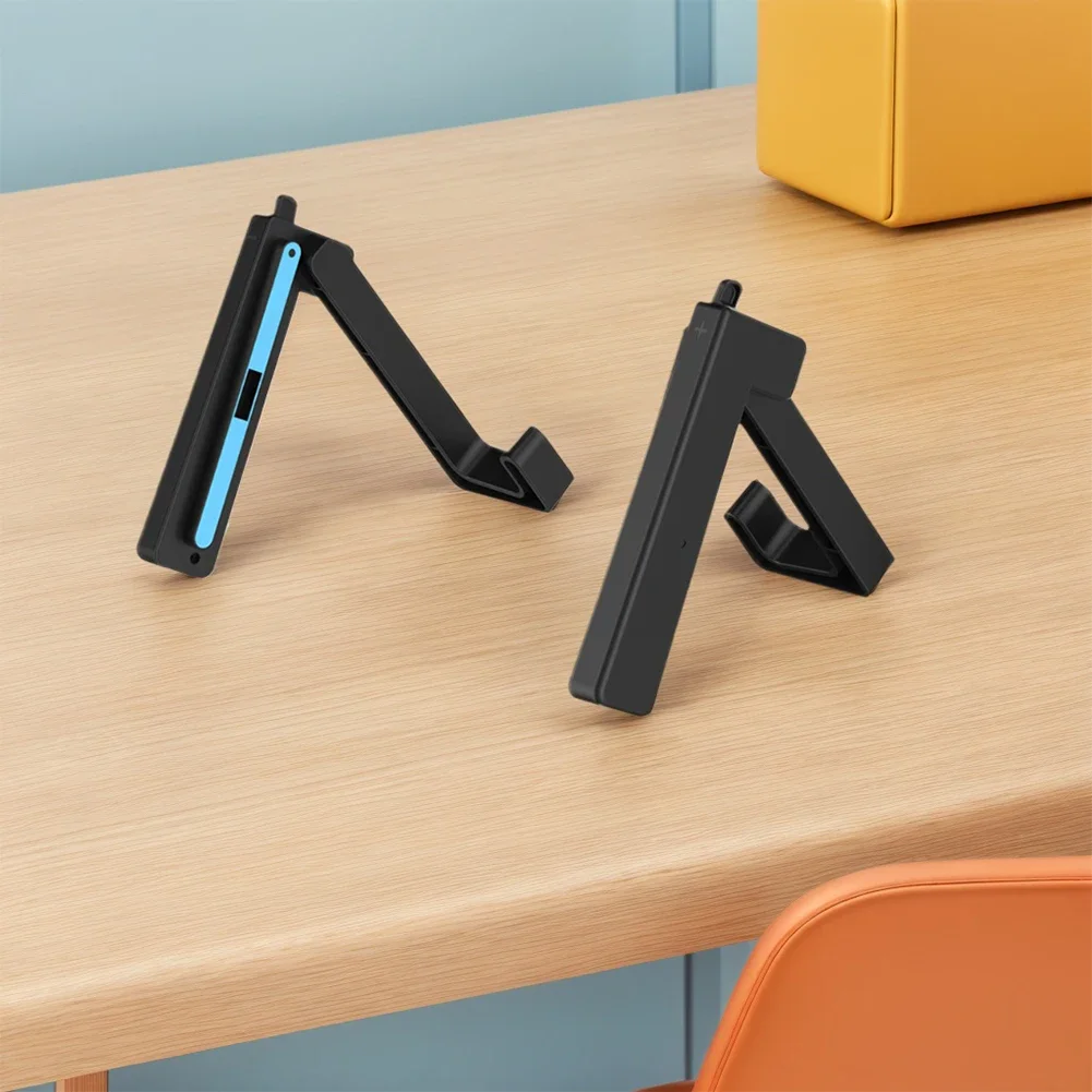 Car Holder for Nintendo for Switch 2 Table Stand Playstand Bracket Portable Console Desktop Holder Car Mount Games Accessories