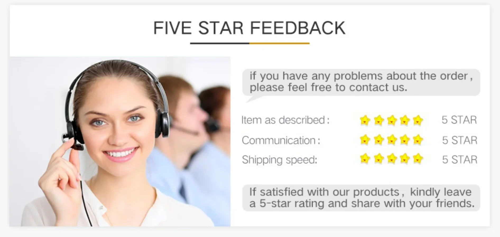 Gros plan du kit d’alarme de sécurité au plafond alimenté par USB