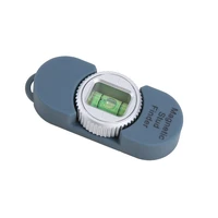Magnetic Stud Finder Magnetic Stud Level Magnetic Wall Stud Finder Wall Scanner Electronic Magnetic Stud Sensor 1