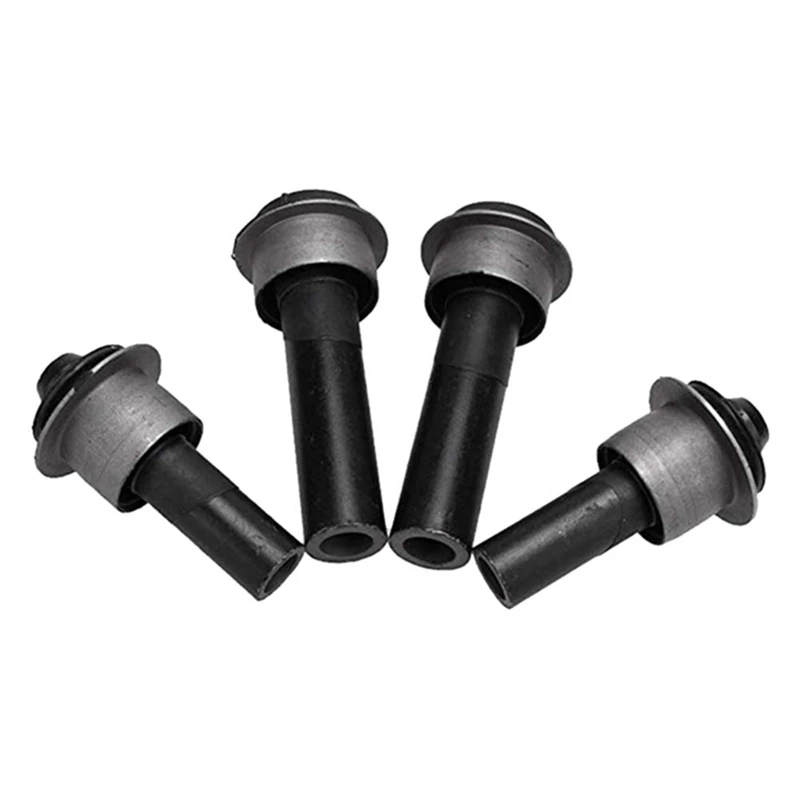 

Комплект запасных частей для Renault Koleos Nissan Qashqai Xtrail 54467JD00A, 54467BR00A, 54466JD000