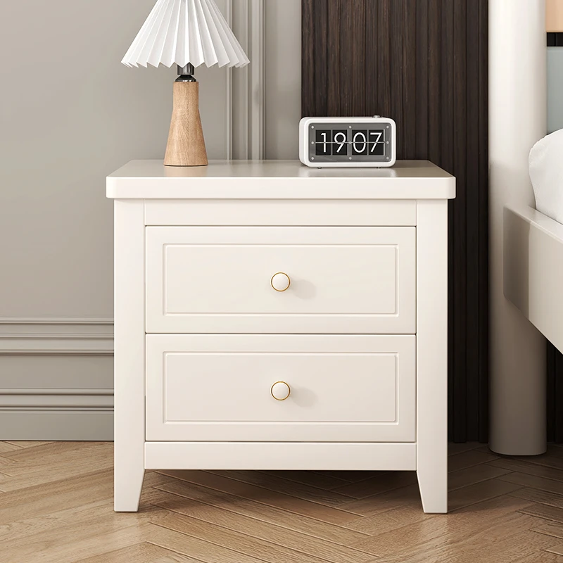 Рисунок 3 - Роскошные Детские ночные столики