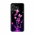 01711