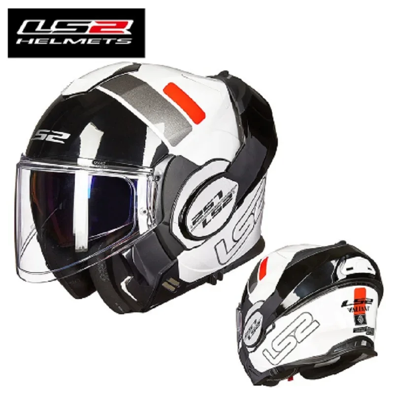 LS2 FF399 ���� ���, �輭�� ���� ������� ���, ���� ���� DOT ������� Ǯ ���, Casco De Moto Ece ����