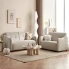 Sectional European Sofa Seat Free Shipping Luxury Sleeper Lazy Sofa Seat Modern Sillone Cama Sillones Comprimidos Home Furniture 3 Sectional European Sofa Seat Free Shipping Luxury Sleeper Lazy Sofa Seat Modern Sillone Cama Sillones Comprimidos Home Furniture 3