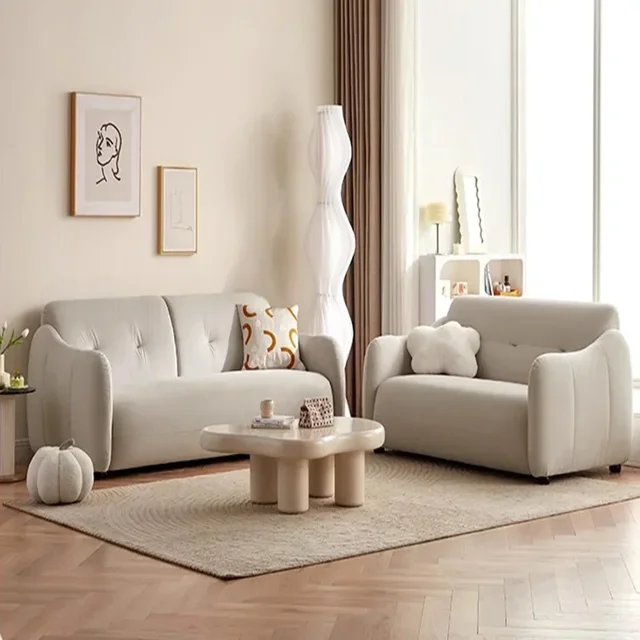 Sectional European Sofa Seat Free Shipping Luxury Sleeper Lazy Sofa Seat Modern Sillone Cama Sillones Comprimidos Home Furniture 3 Sectional European Sofa Seat Free Shipping Luxury Sleeper Lazy Sofa Seat Modern Sillone Cama Sillones Comprimidos Home Furniture 3