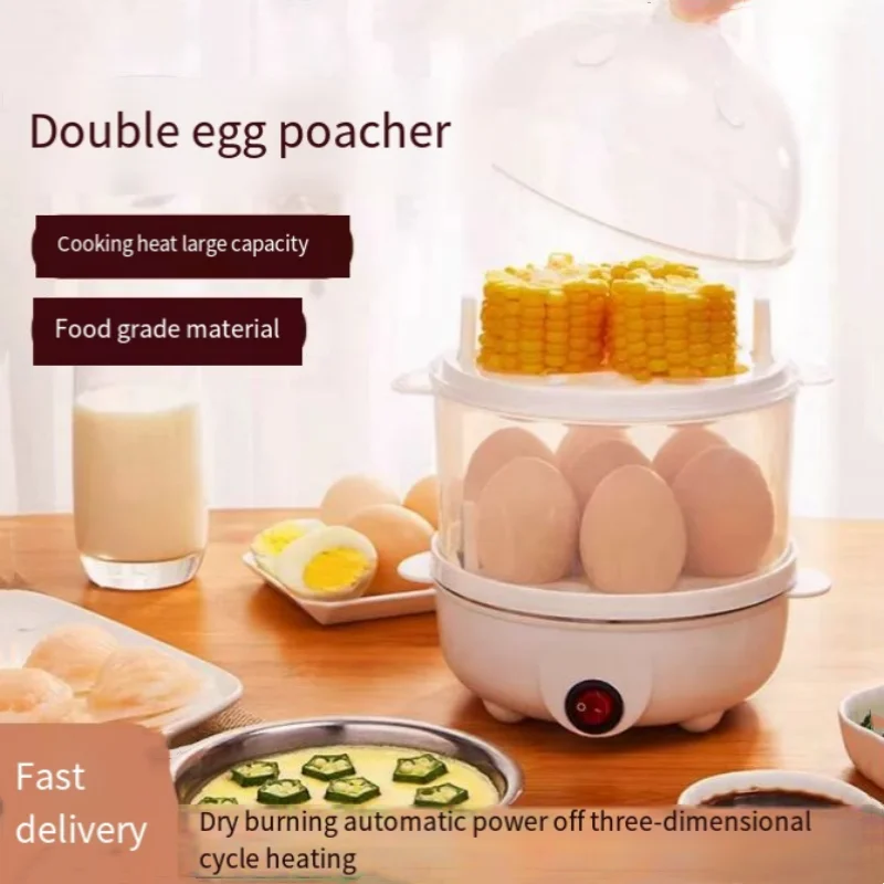 Parcher Cooker S6768860eafd44a17a704b026c064fb41V.png