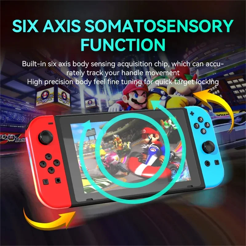 ٵ ġ е 2  , 6  ̷ν,  5.2, ٵ ġ, OLED  Ʈѷ ׼
