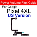 Pixel 4XL  US.