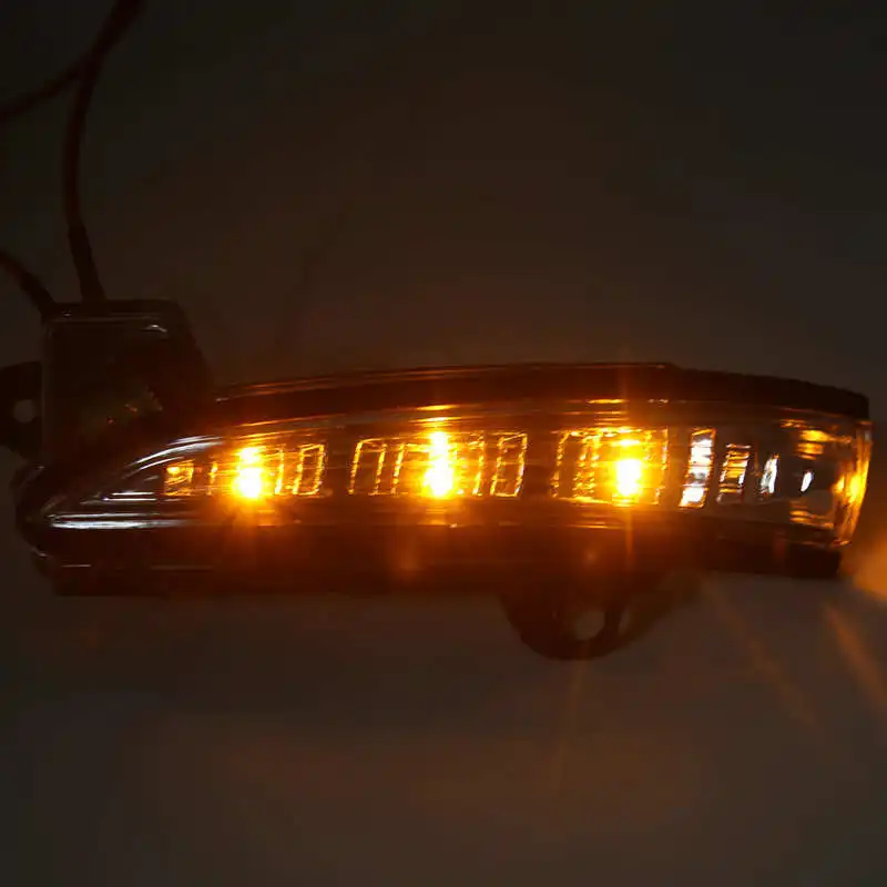ڵ ̷  õ öƽ  õ, DS7Z 13B374 A, 2013-2020 üǰ, 12V, 1 