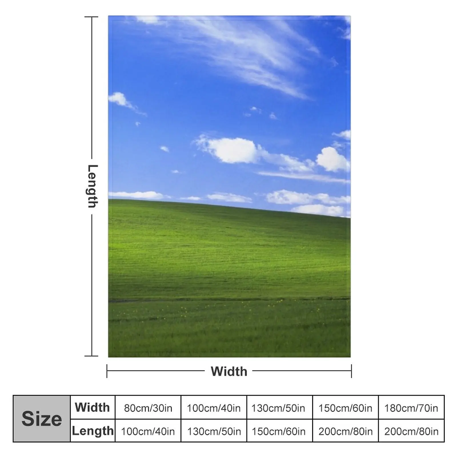 �ູ�� �ʵ� ���ο� ���, ��ũ�� ���,  ��� ħ�� ���, ��Ʈ�� ���