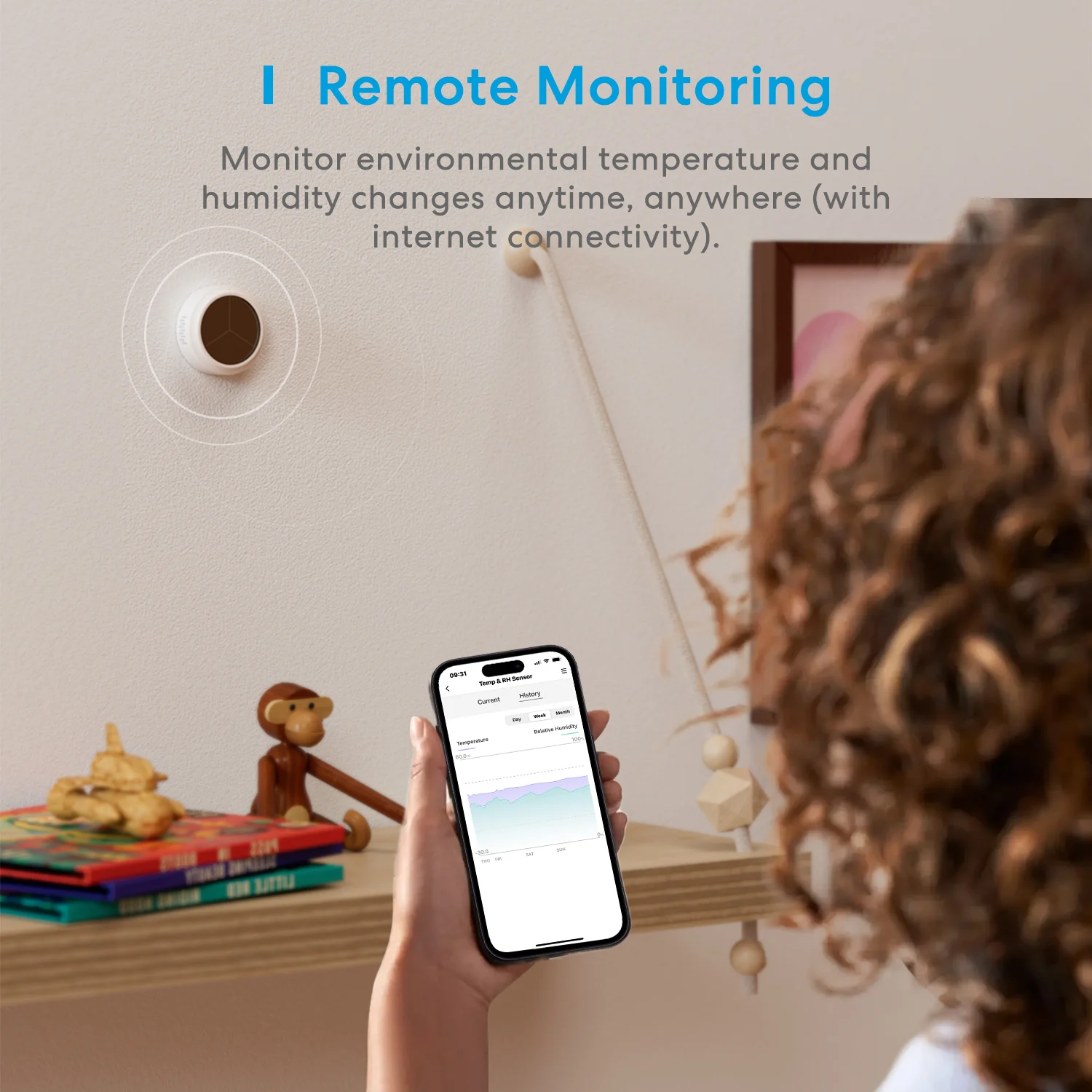 https://ae01.alicdn.com/kf/S6768e3feb7a64a518de7cde94a0d3f3aZ/Meross-HomeKit-WiFi-Smart-Temperature-Humidity-Sensor-Indoor-Hygrometer-Detector-Remote-Monitor-Support-Alexa-Google-SmartThings.jpg