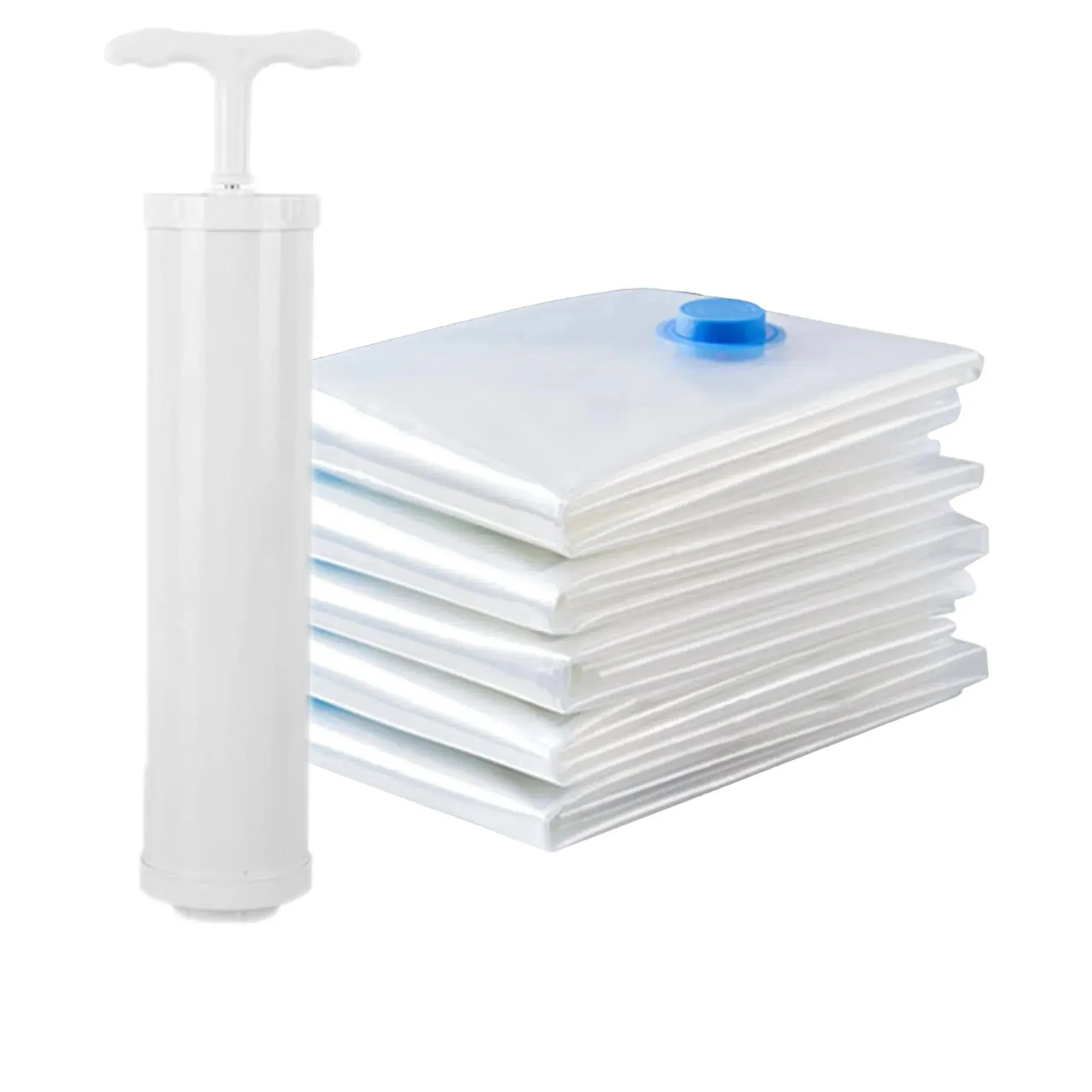 Slide image e8dd61a1540d4b62b51ecd61068794b2