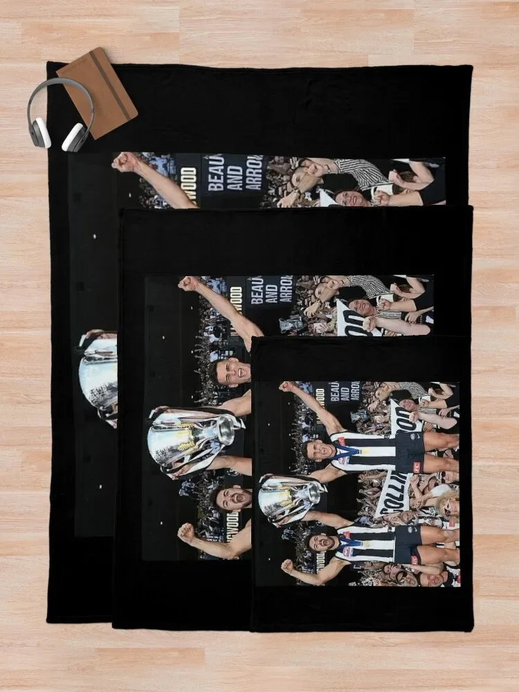 �����ڽ� ������ �����̾� Ʈ����, �ݸ���� ������ ���, ķ�� ���Ÿ� �귣��, ��� ���