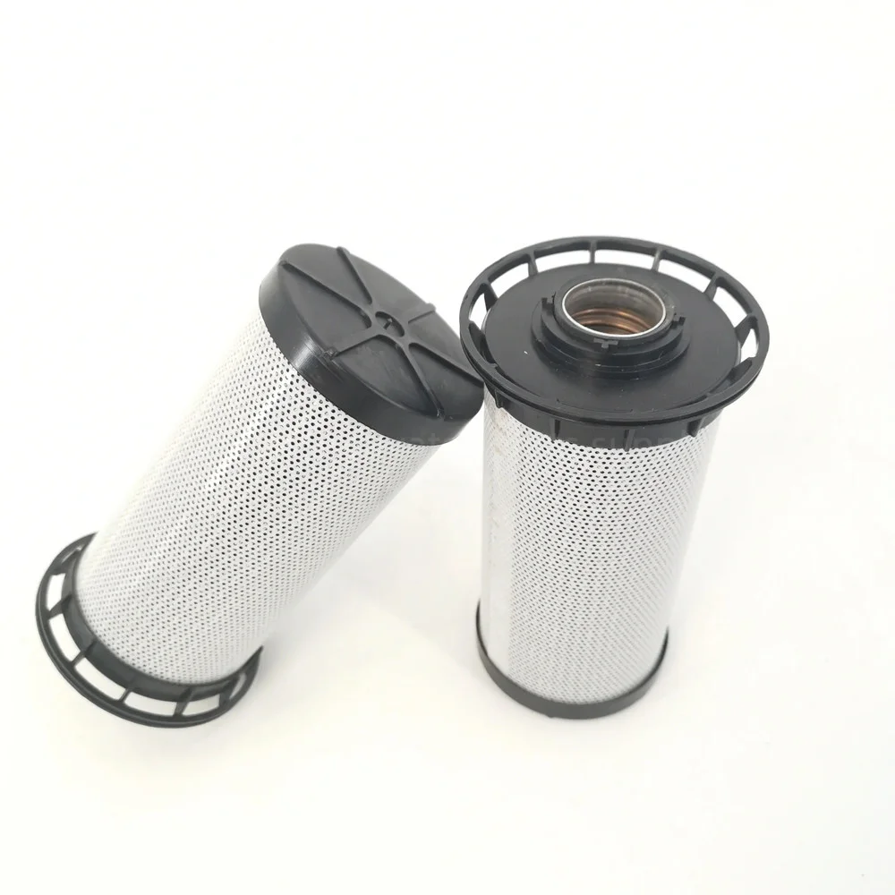 For JCB Hydraulic Oil Filter Element 332X2638 AT435649 P580398 SH