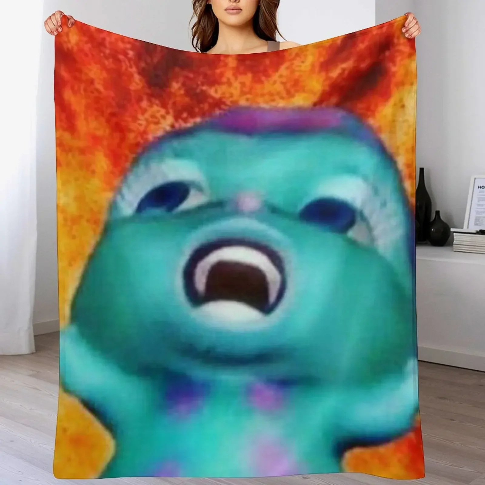 ���� �� �� ������ ���, ǫ���ϰ� �ε巯�� ��� ���