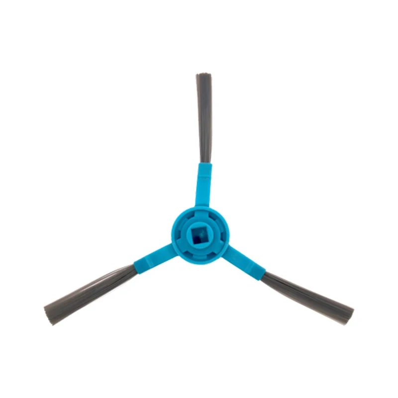aspirador de po robo cecotec conga 3890 02