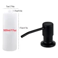 500ML Black
