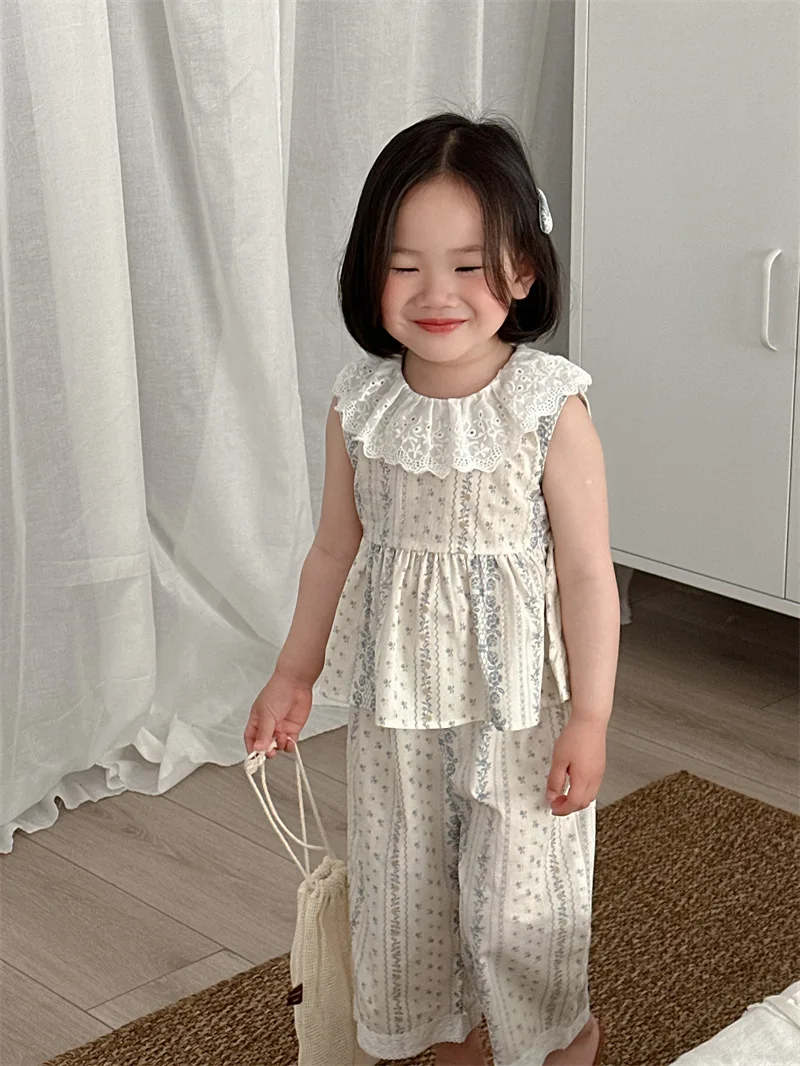 2024-04-20 220825.jpg