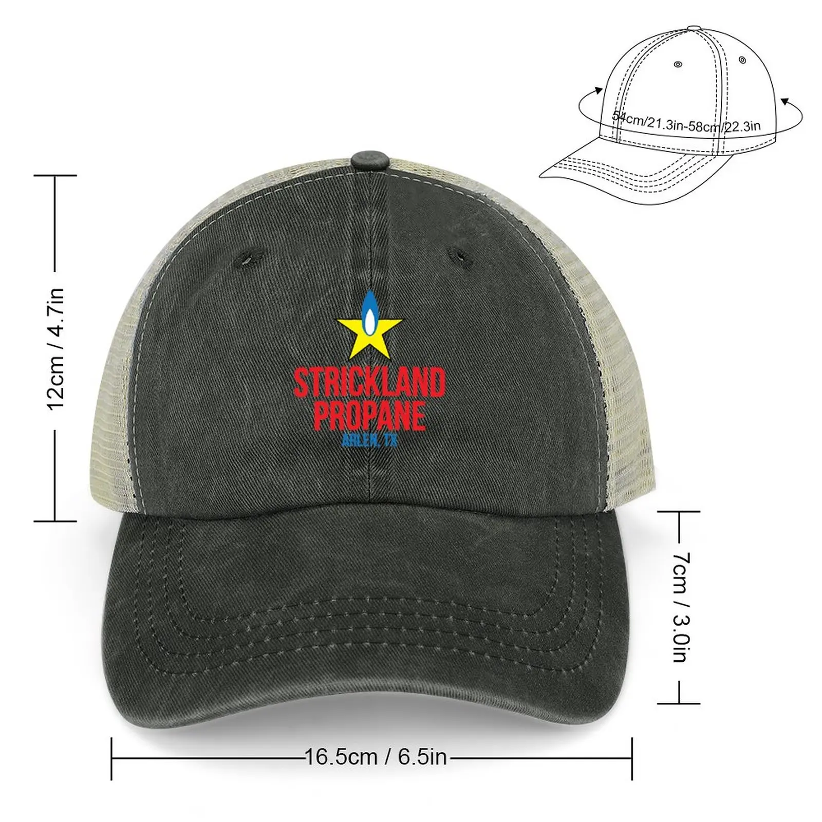 Strickland  ī캸 ,  ,  , ¾ , ִ , 