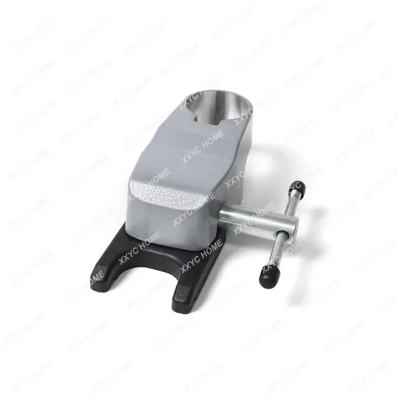 

Быстросъемный зажим для фототехники BG-518806, сверлильный станок, сверлильный станок